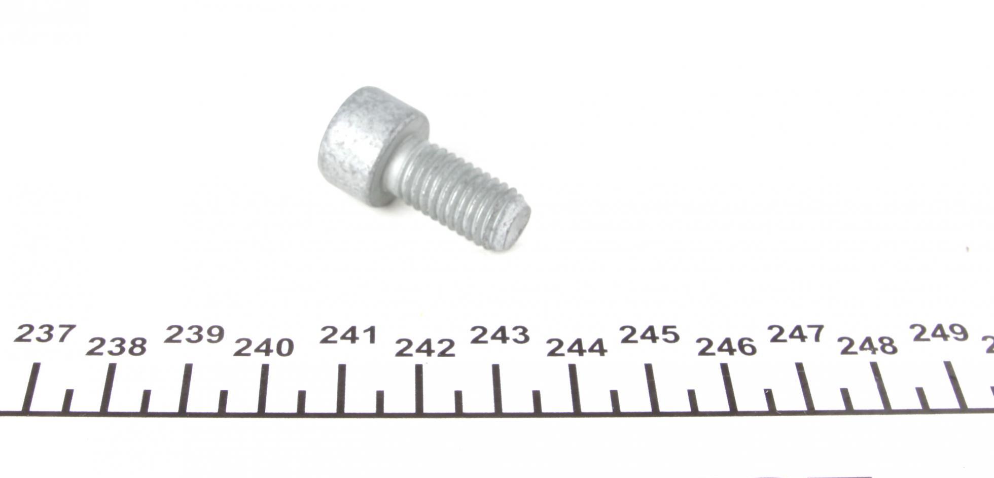 N90441103 VAG