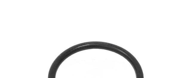 0269976845 MERCEDES-BENZ