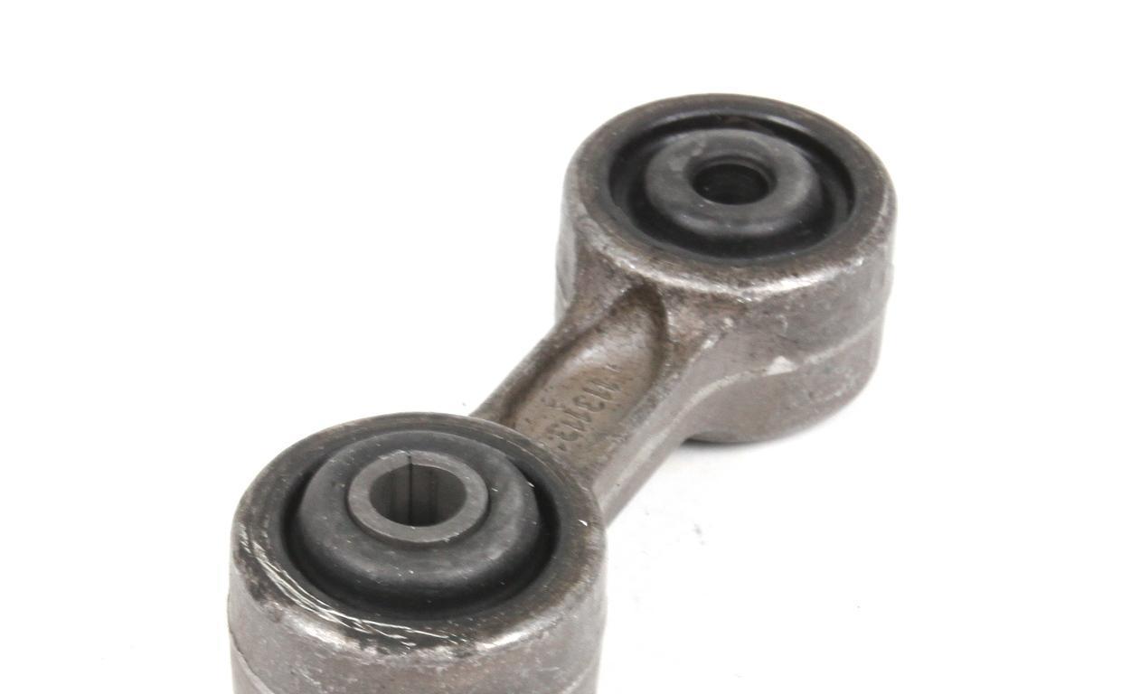 large