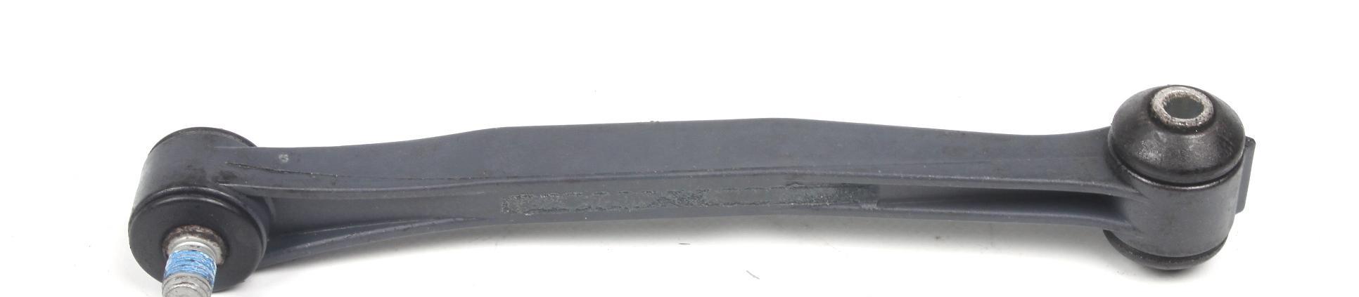 1076403 LEMFÖRDER