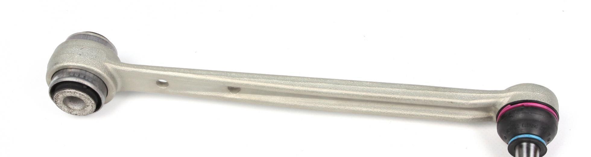 1097801 LEMFÖRDER