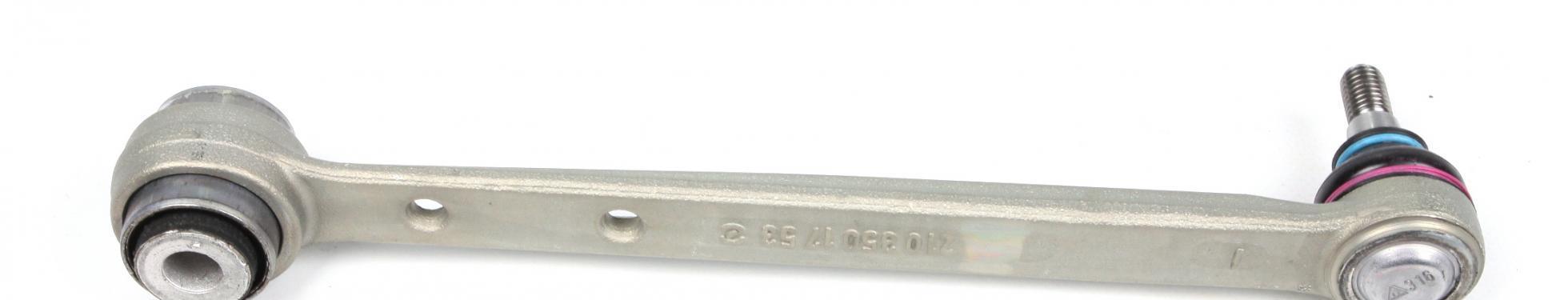 1097801 LEMFÖRDER