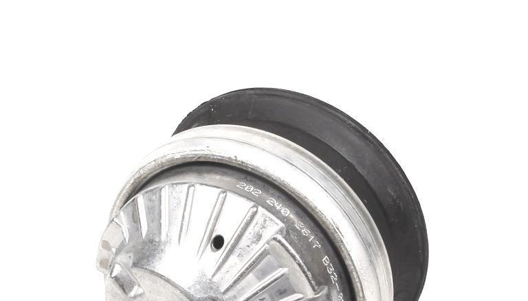 1134602 LEMFÖRDER