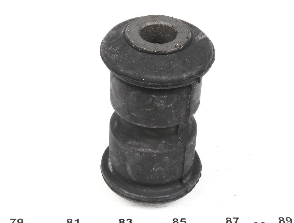 1137401 LEMFÖRDER