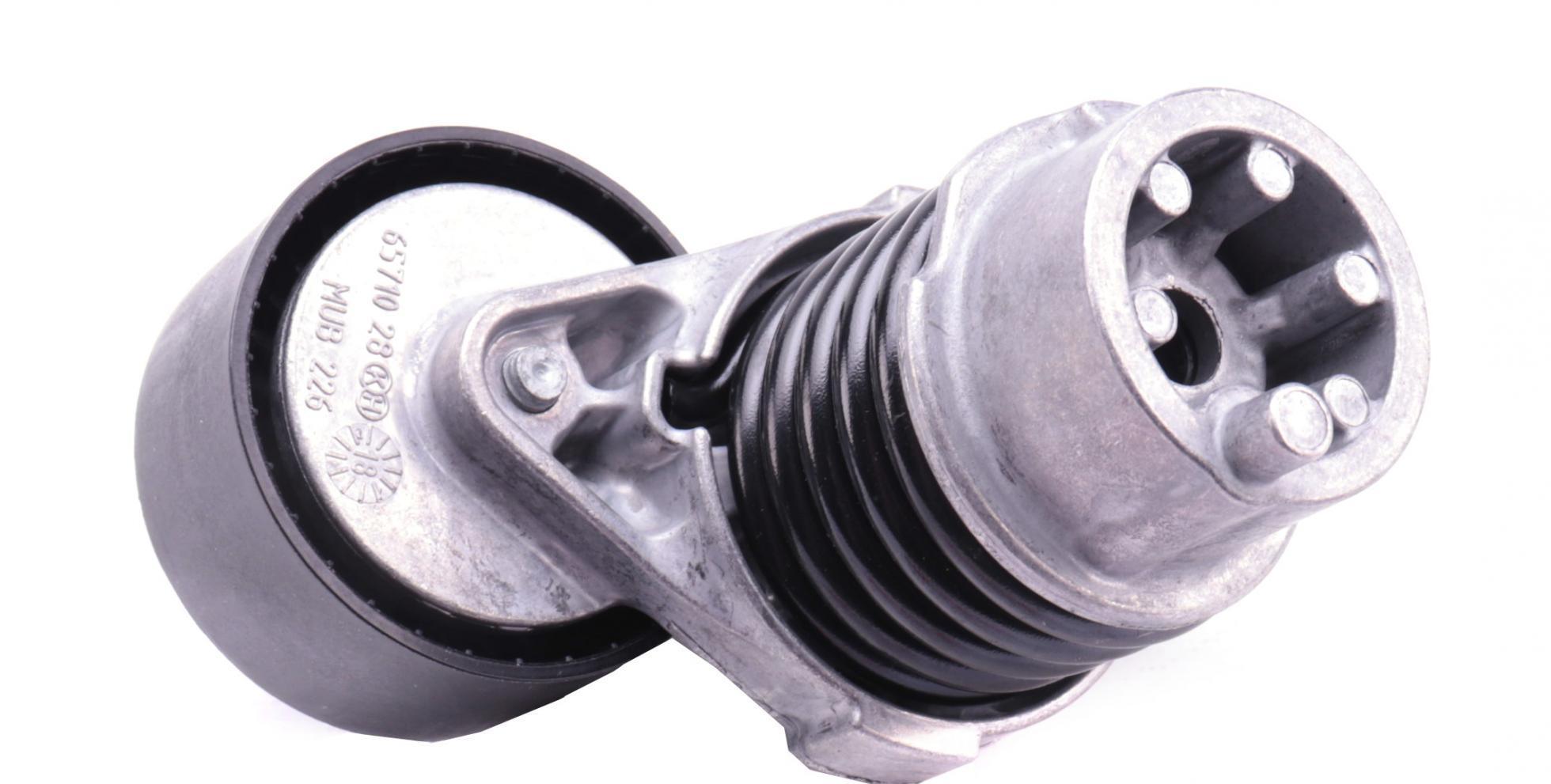117203336R RENAULT