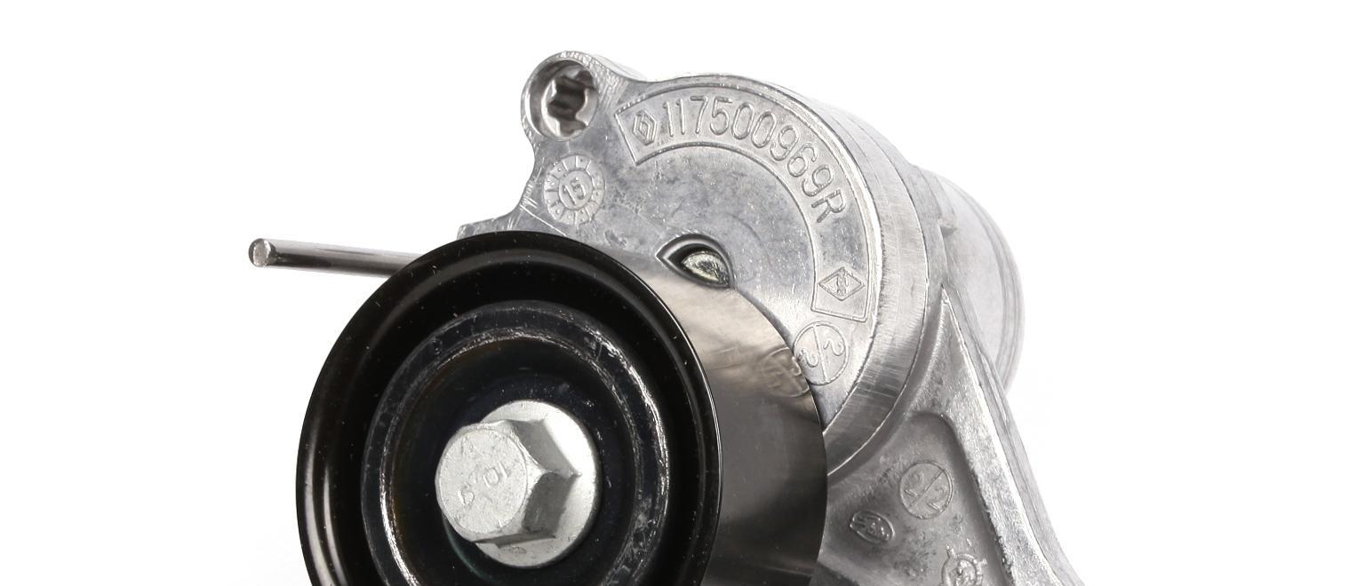 117207736R RENAULT