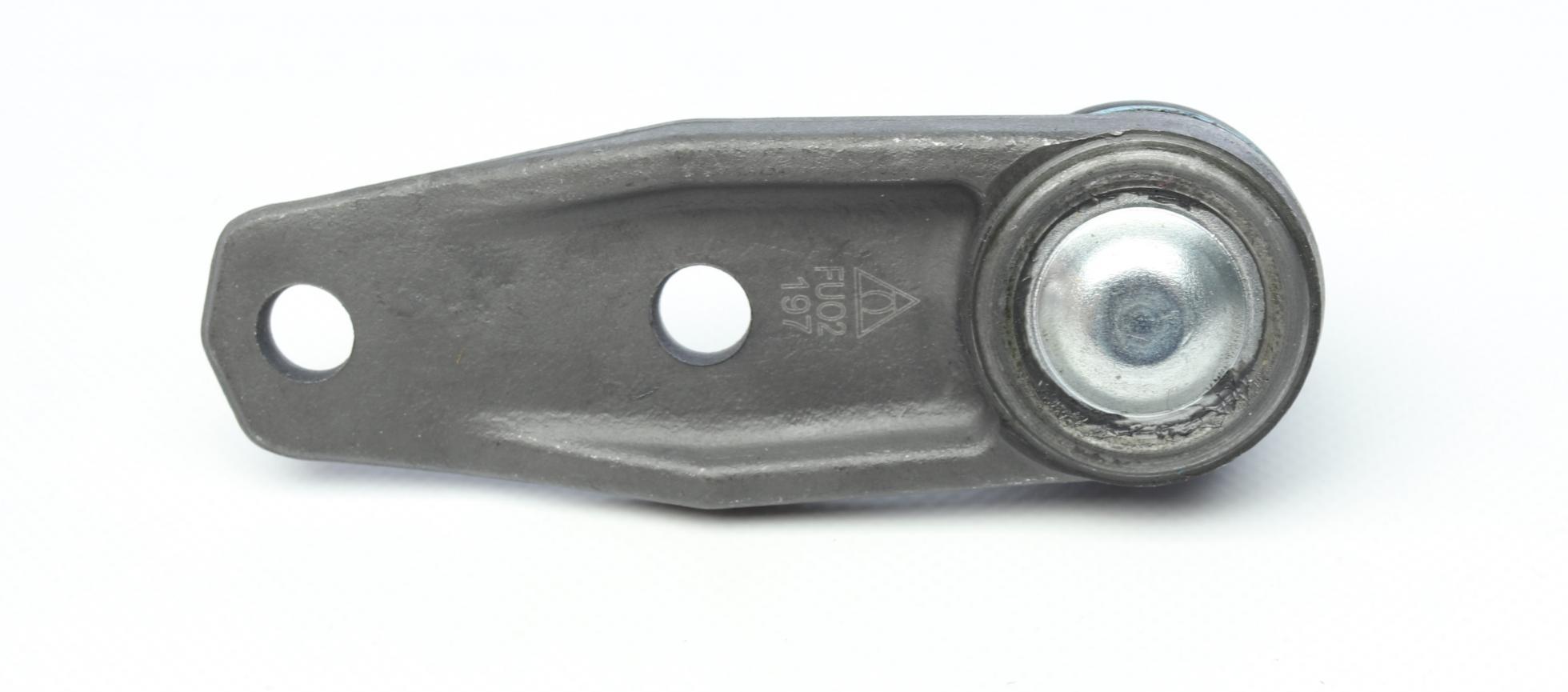 1211903 LEMFÖRDER