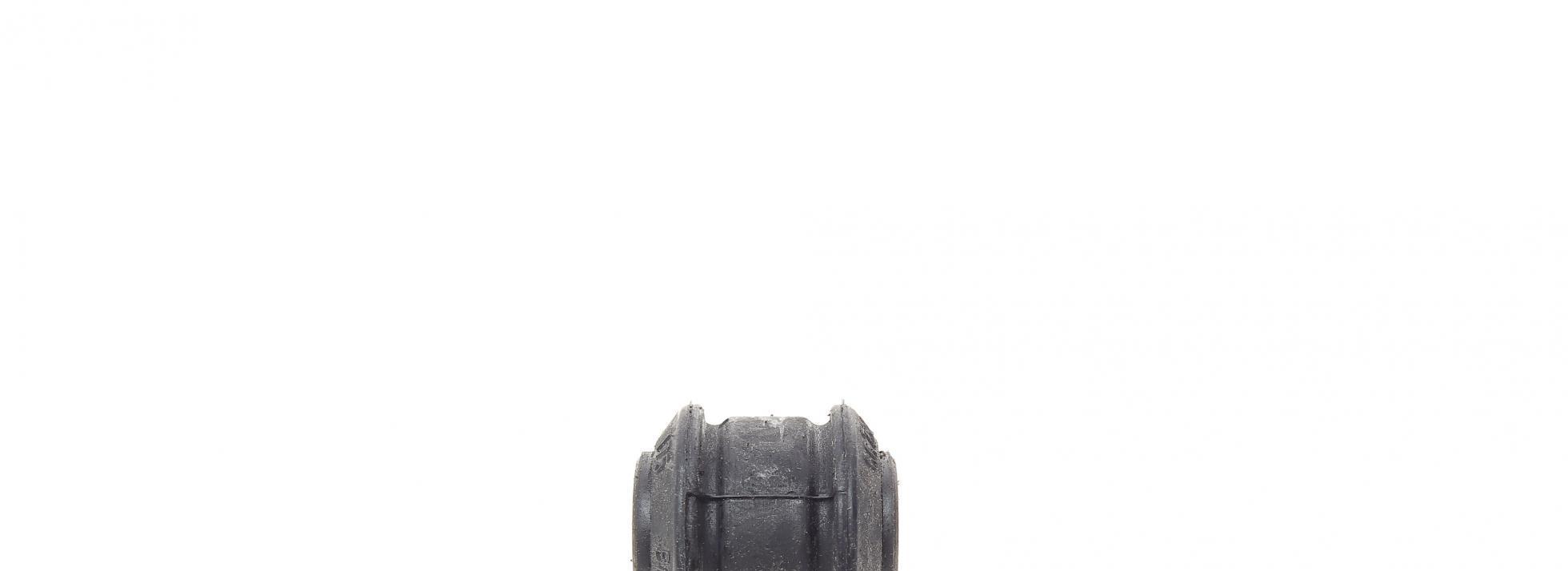 1287601 LEMFÖRDER