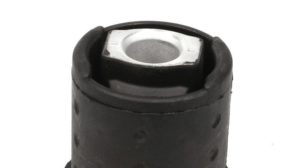 1383201 LEMFÖRDER