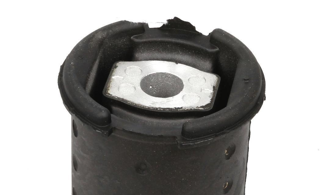 1383201 LEMFÖRDER