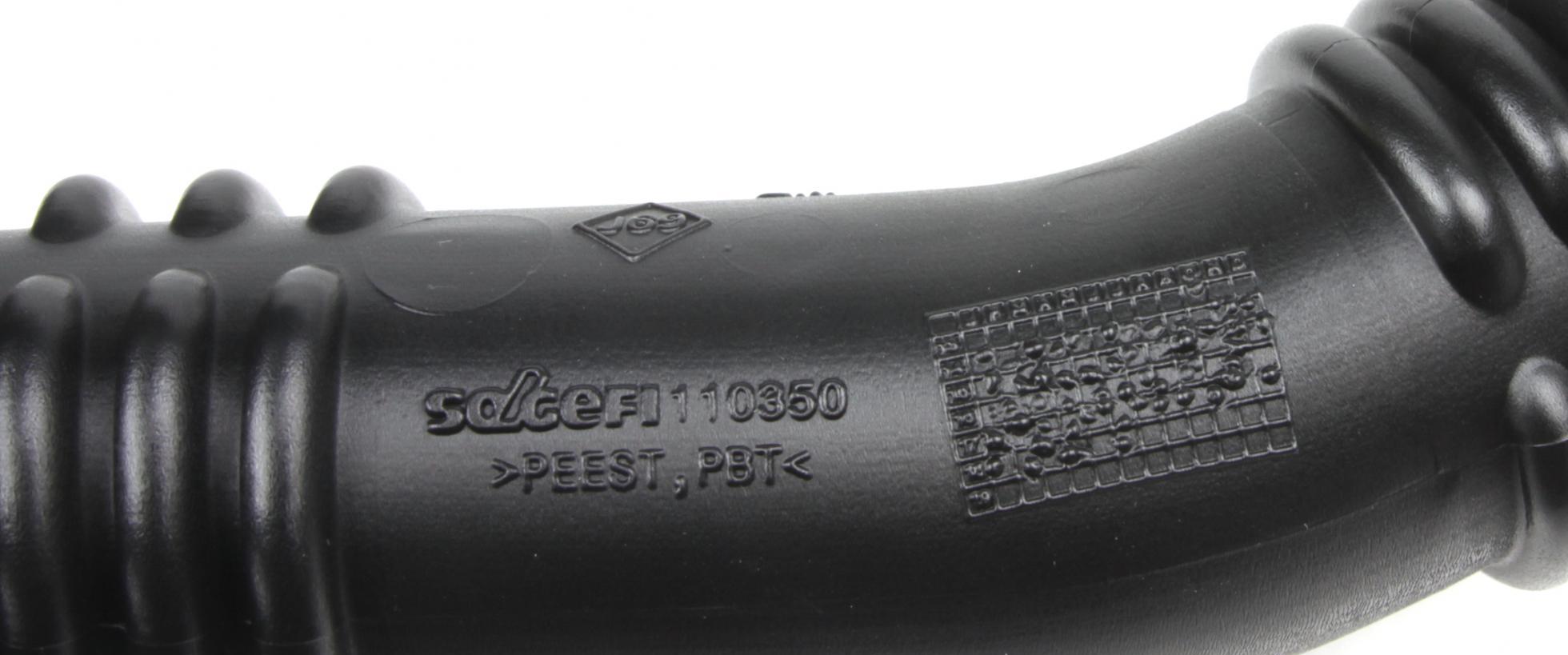 144606126R RENAULT