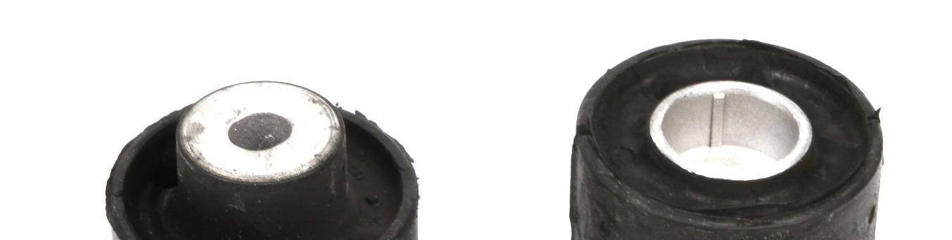 1698501 LEMFÖRDER