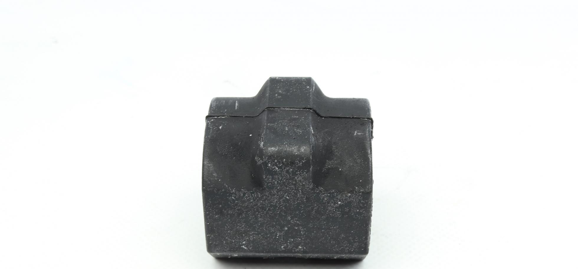 1765001 LEMFÖRDER