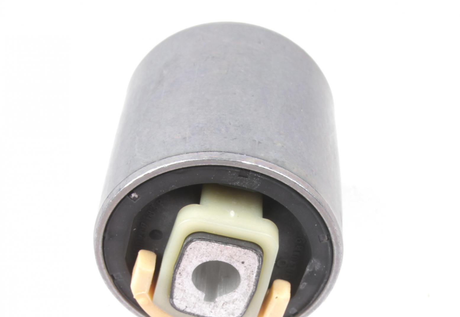 1765901 LEMFÖRDER