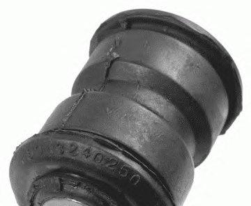 1887002 LEMFÖRDER