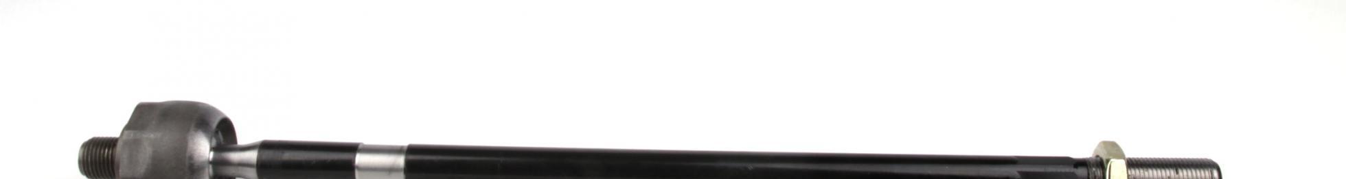 1887602 LEMFÖRDER