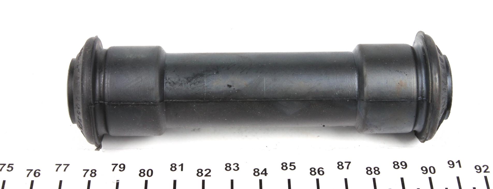 1971801 LEMFÖRDER