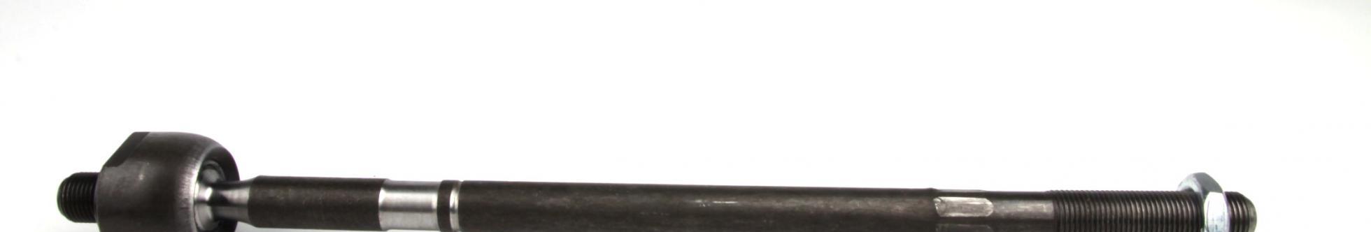 1972201 LEMFÖRDER
