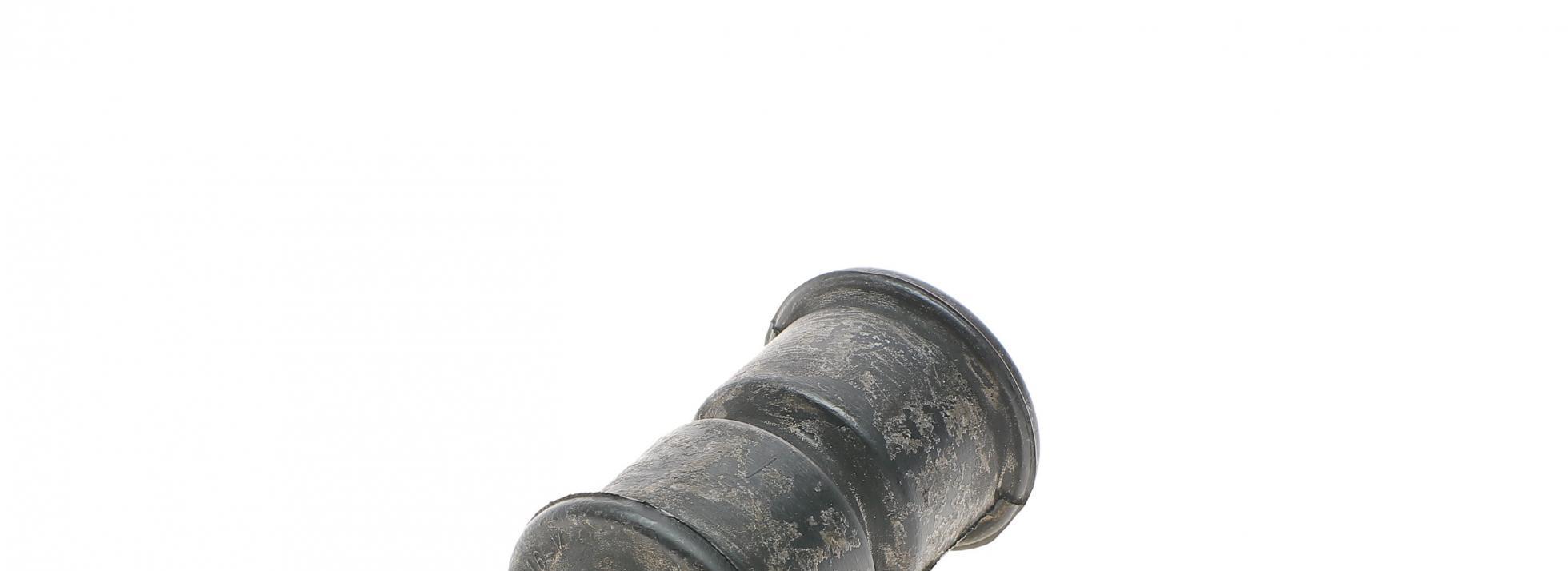 2107901 LEMFÖRDER