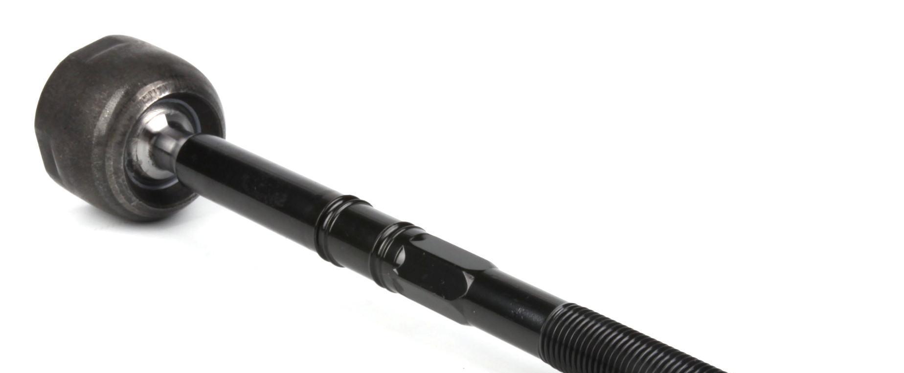 2115302 LEMFÖRDER