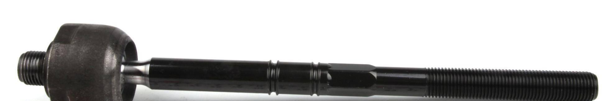 2115302 LEMFÖRDER