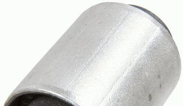 2138301 LEMFÖRDER
