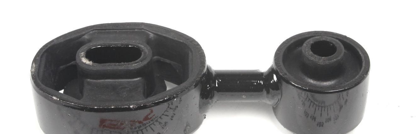 2193701 LEMFÖRDER