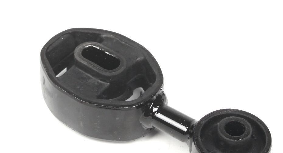 2193701 LEMFÖRDER