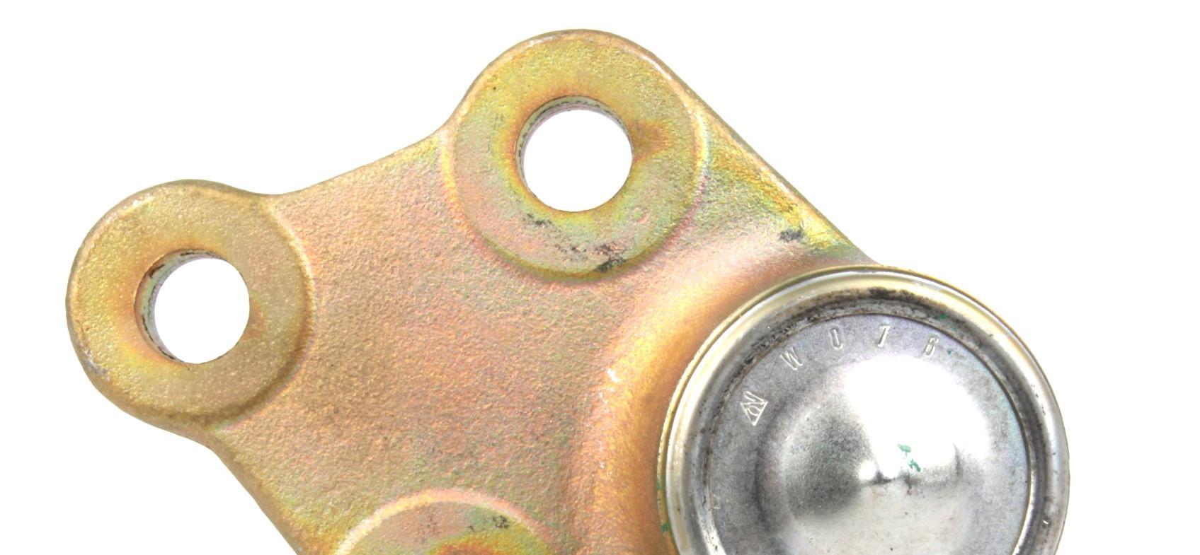 2239402 LEMFÖRDER
