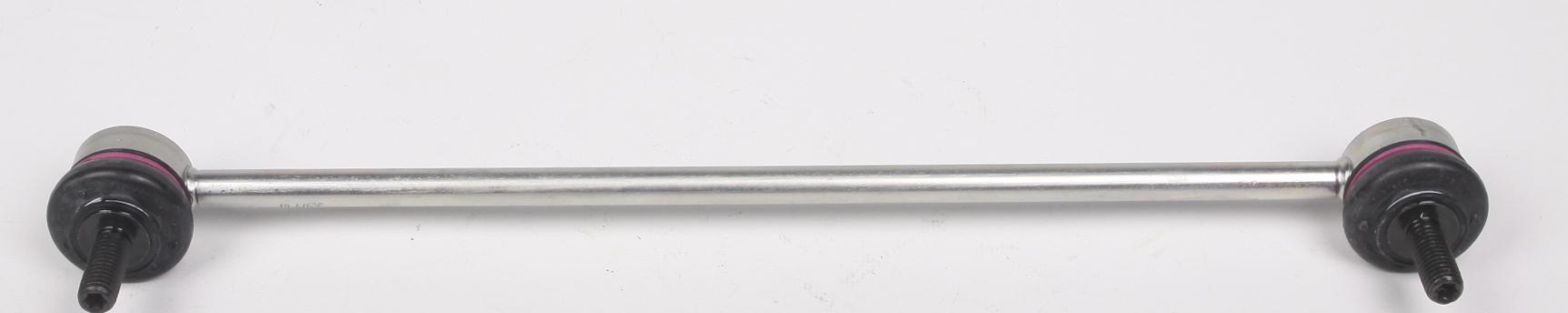2265102 LEMFÖRDER