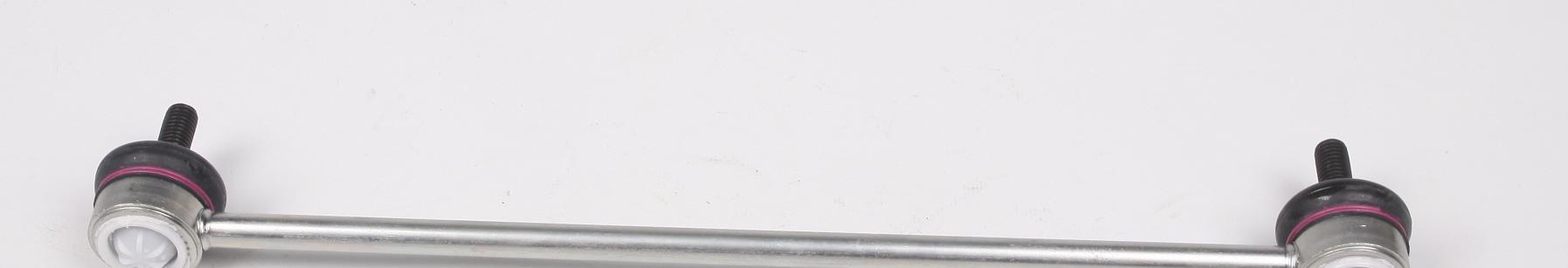 2265102 LEMFÖRDER