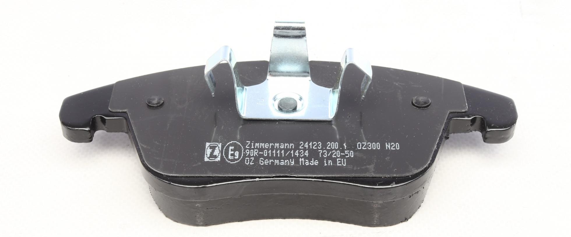 241232001 Zimmermann