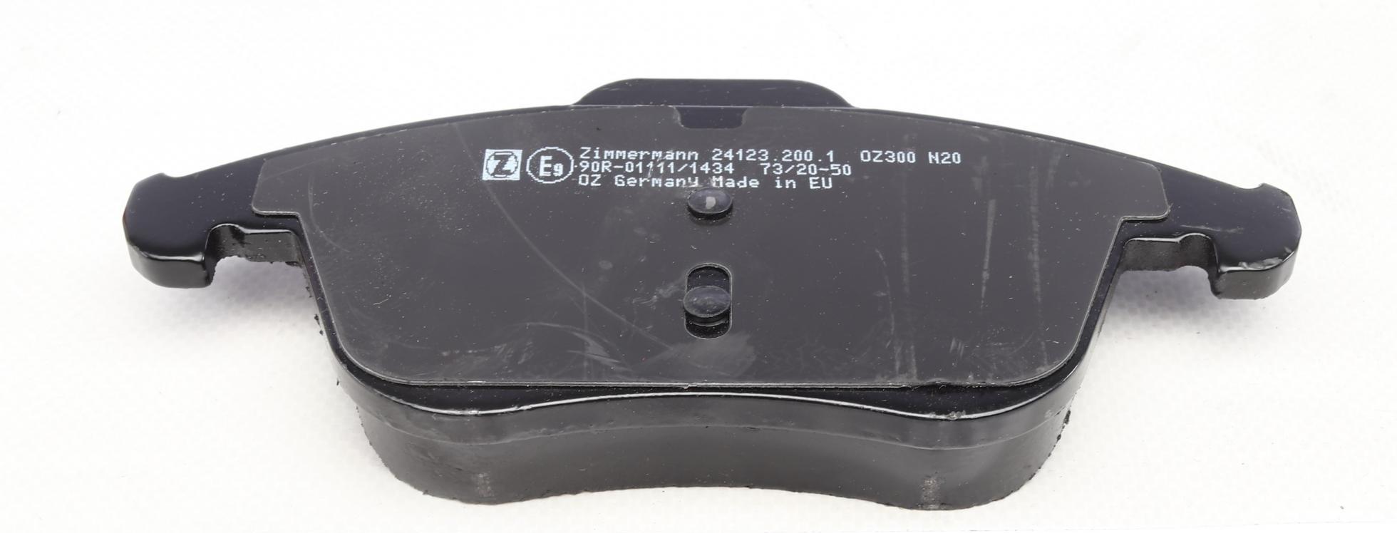 241232001 Zimmermann