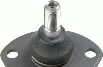 2453802 LEMFÖRDER