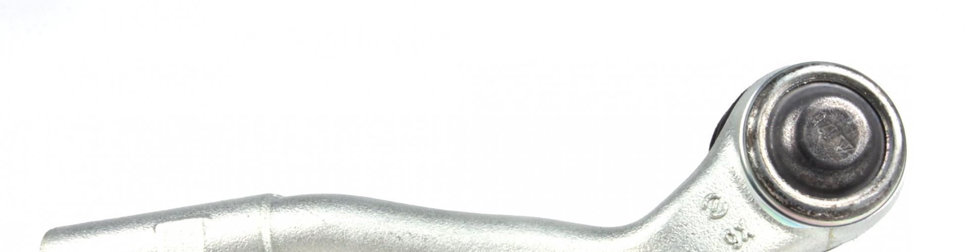 2517002 LEMFÖRDER