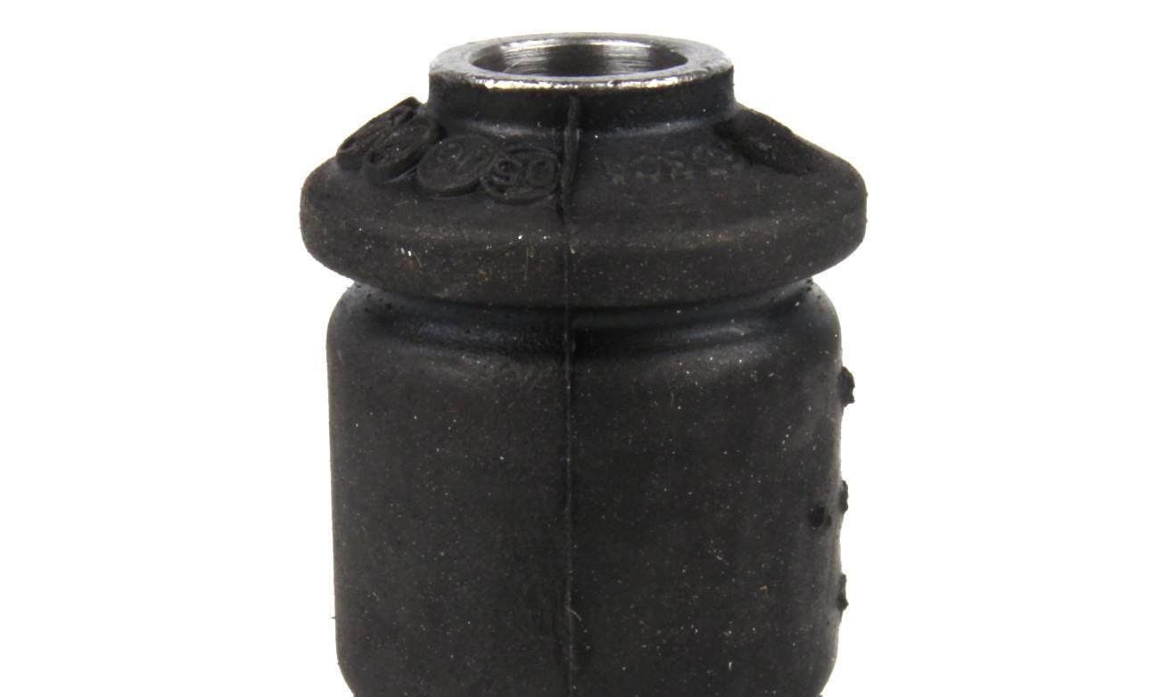2529101 LEMFÖRDER