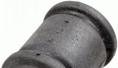 2529101 LEMFÖRDER
