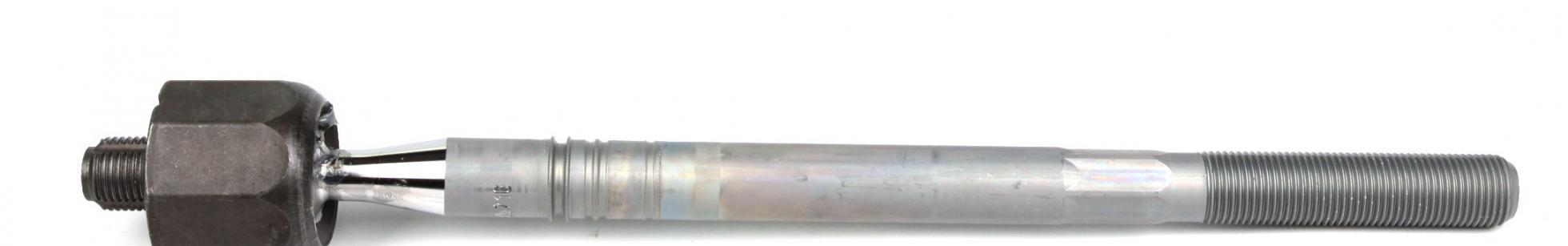 2534302 LEMFÖRDER