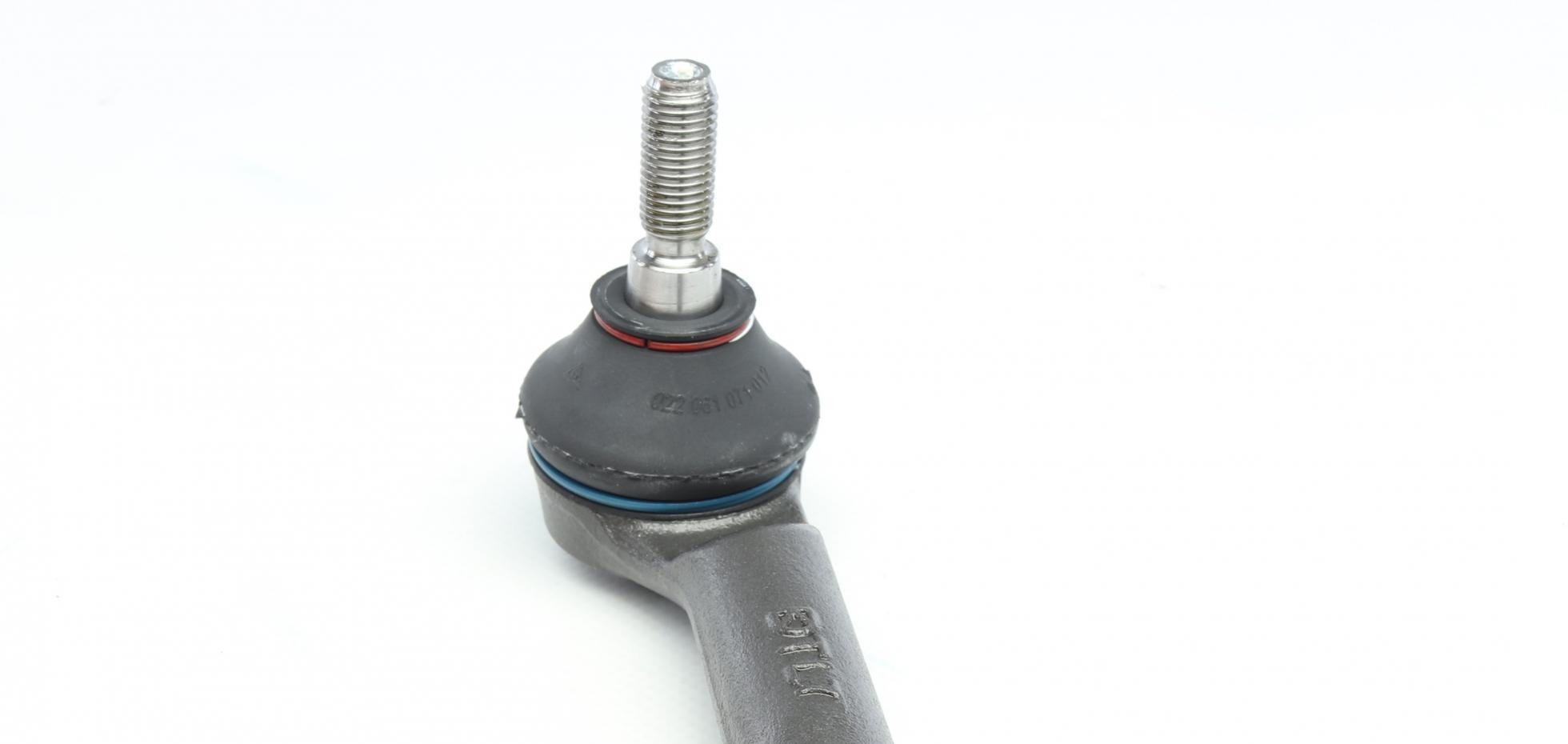 2544603 LEMFÖRDER