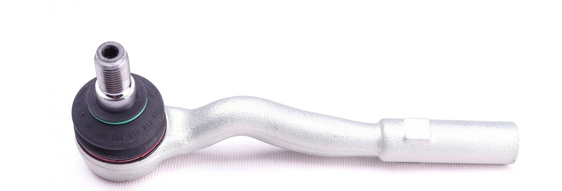 2546202 LEMFÖRDER