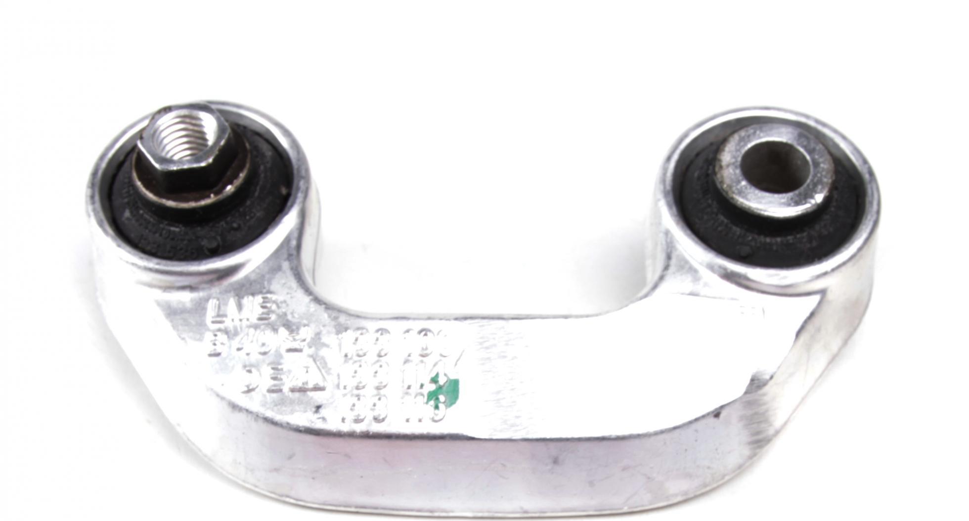 2585802 LEMFÖRDER