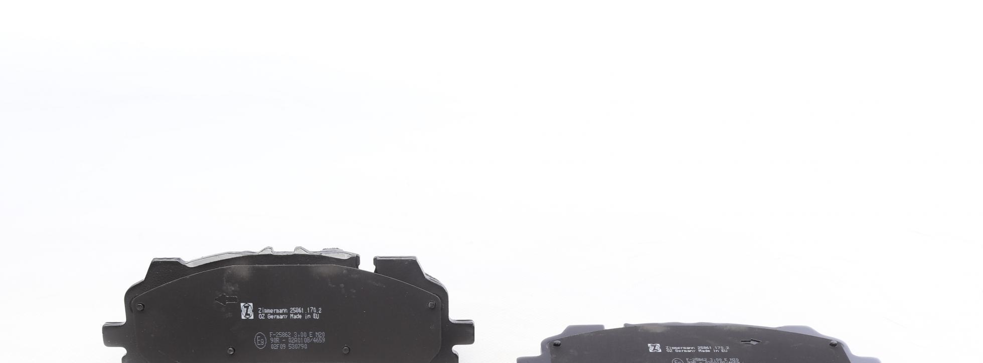 258611702 Zimmermann