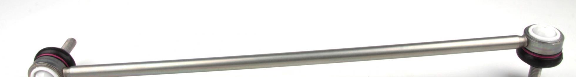 2590102 LEMFÖRDER