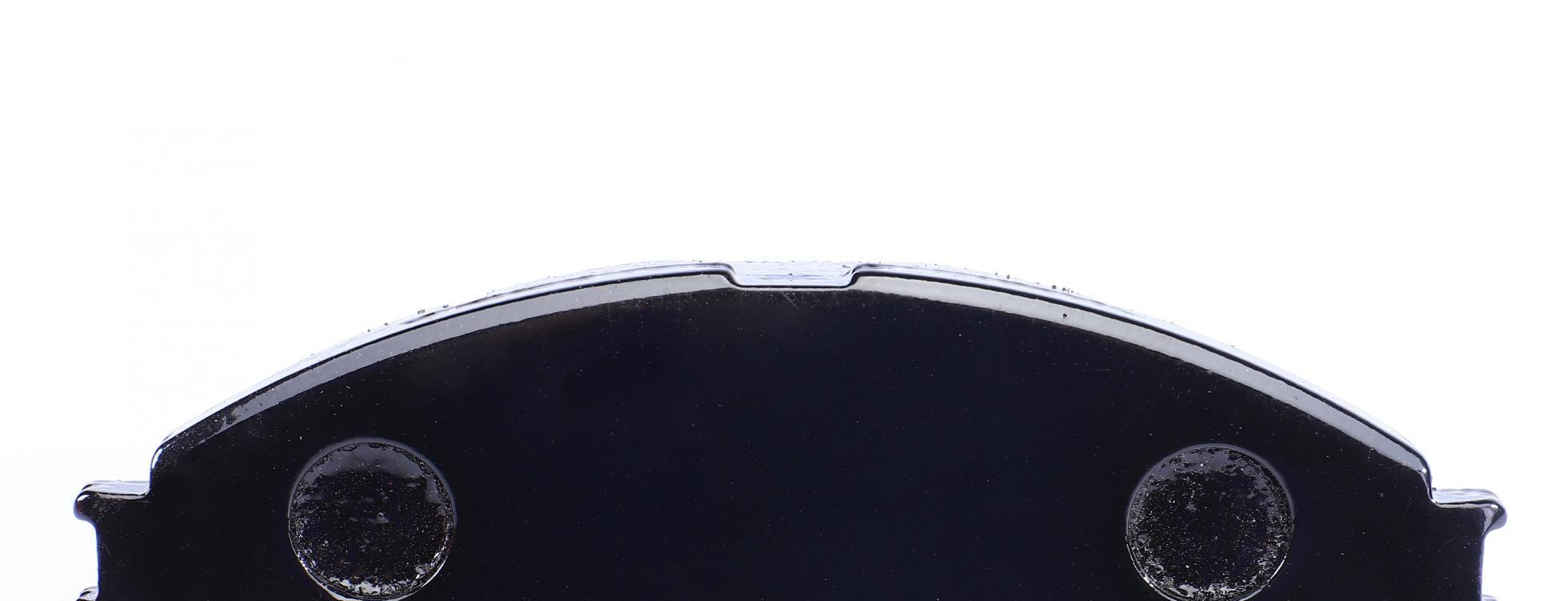 259791701 Zimmermann