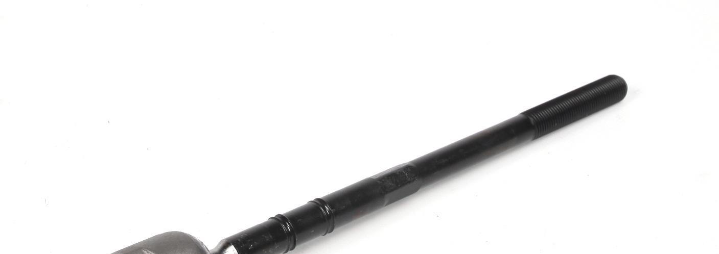 2600201 LEMFÖRDER