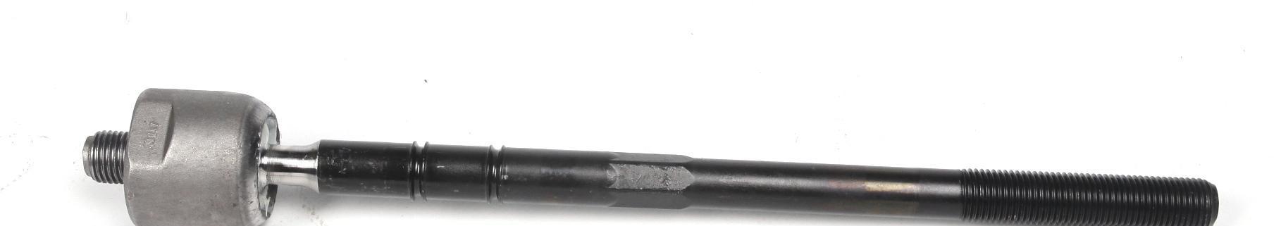 2600201 LEMFÖRDER