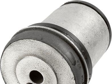 2658201 LEMFÖRDER