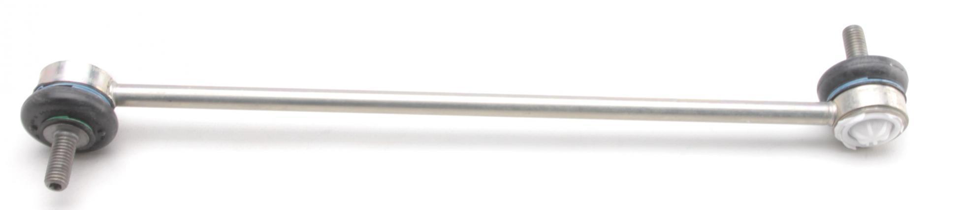 2665302 LEMFÖRDER