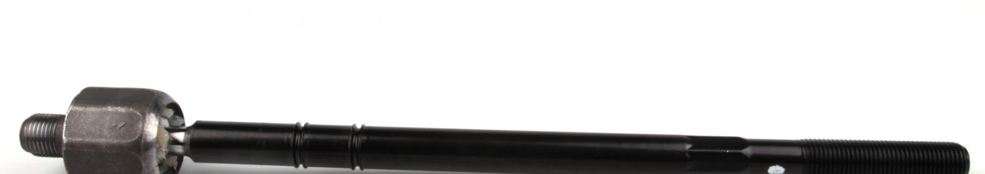 2667101 LEMFÖRDER