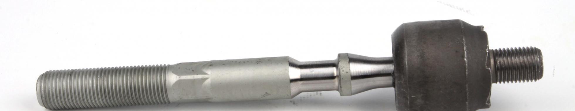2670601 LEMFÖRDER